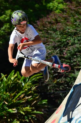 DSC_3041.JPG