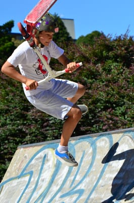 DSC_3047.JPG