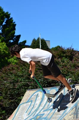 DSC_3066.JPG
