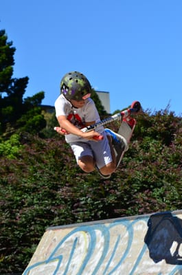 DSC_3069.JPG