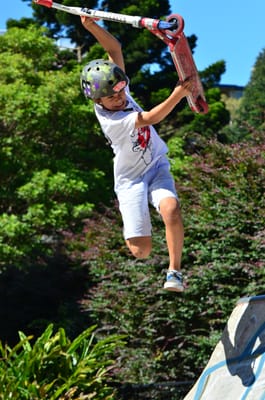 DSC_3083.JPG