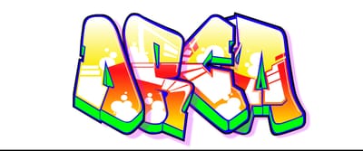 GraffitiCreator1.png