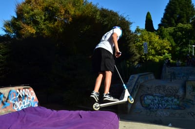 DSC_4710.JPG
