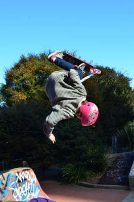 DSC_4727.JPG