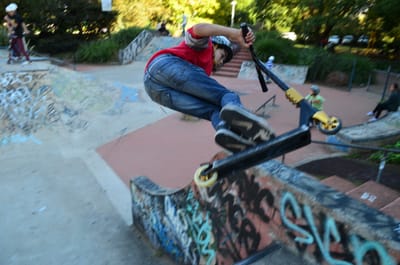 DSC_4736.JPG