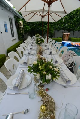 DSC_1907.jpg