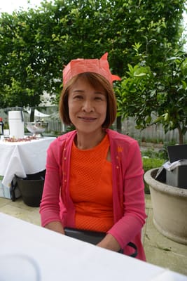 DSC_1928.jpg