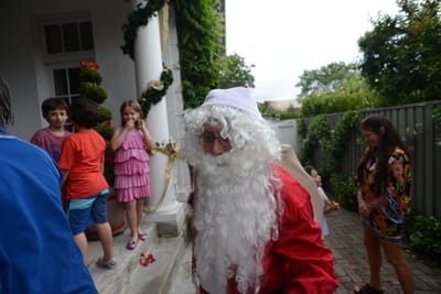 DSC_1943.jpg