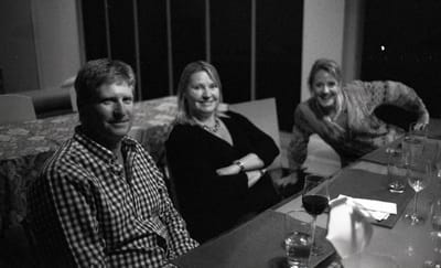 BW1-049.jpg
