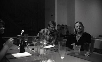 BW1-051.jpg