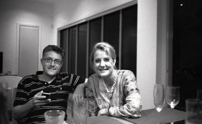 BW1-052.jpg