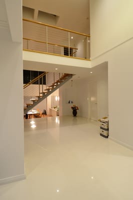 DSC_9216.JPG