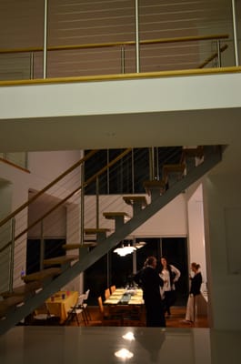 DSC_9604.JPG