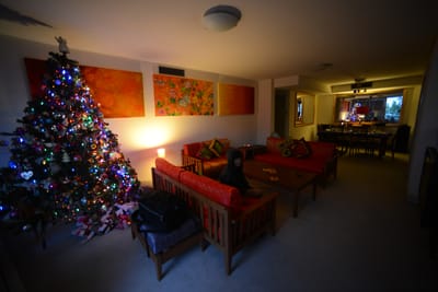 DSC_2097.jpg
