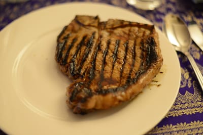 DSC_2115.jpg