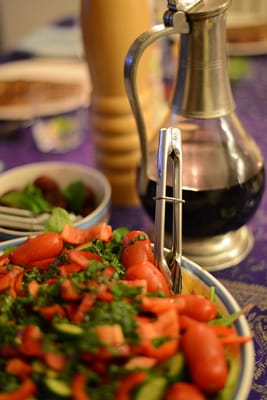 DSC_2117.jpg
