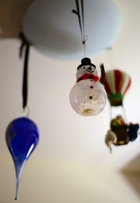 DSC_2120.jpg