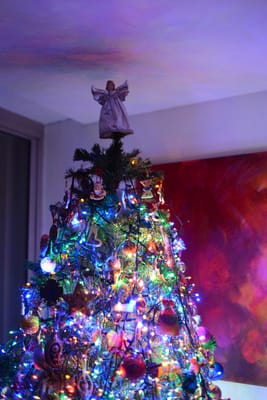 DSC_2151.jpg