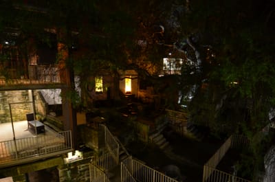 DSC_4922.JPG