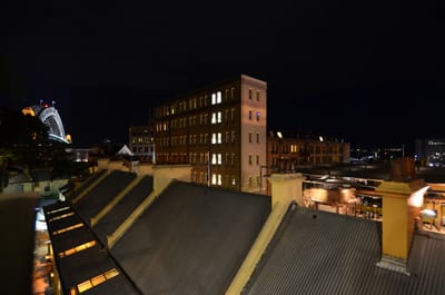 DSC_4925.JPG
