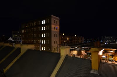 DSC_4926.JPG