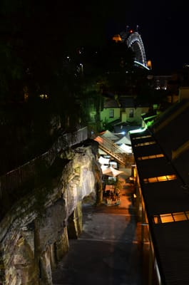 DSC_4929.JPG