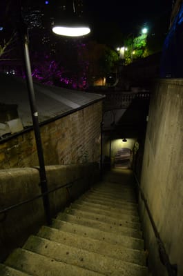 DSC_4934.JPG