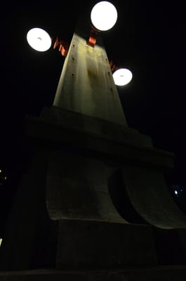 DSC_4935.JPG