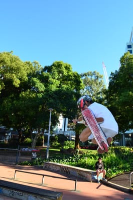 DSC_3366.JPG