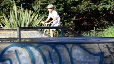 DSC_3386.MOV