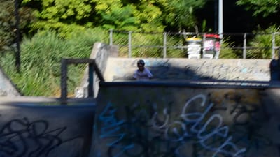 DSC_3388.MOV