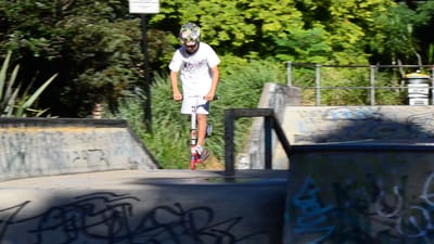 DSC_3389.MOV
