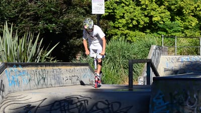 DSC_3392.MOV