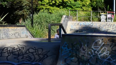 DSC_3393.MOV