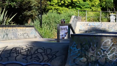 DSC_3395.MOV