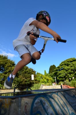 DSC_3398.JPG
