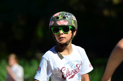 DSC_3438.JPG