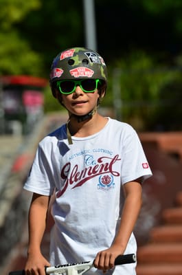 DSC_3441.JPG