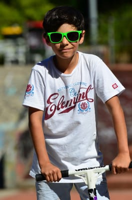 DSC_3442.JPG
