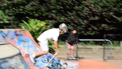 DSC_3443.MOV