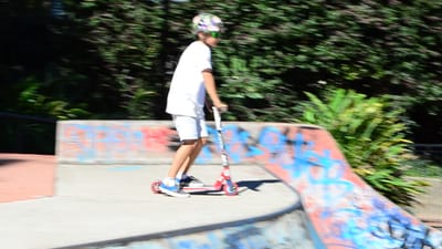DSC_3446.MOV