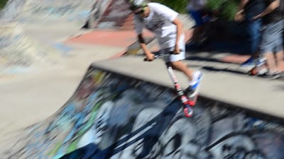 DSC_3448.MOV