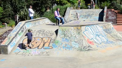DSC_3451.MOV