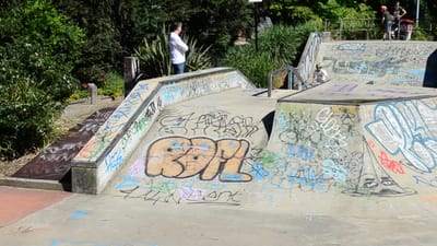 DSC_3452.MOV
