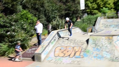 DSC_3453.MOV