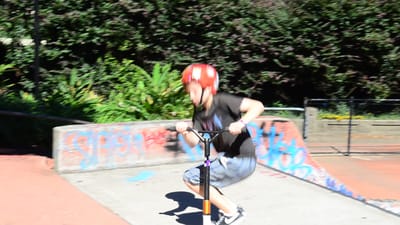 DSC_3454.MOV