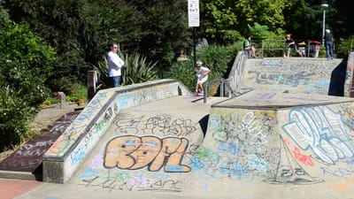 DSC_3455.MOV