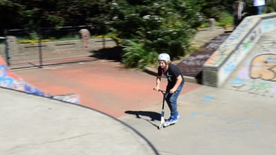 DSC_3456.MOV