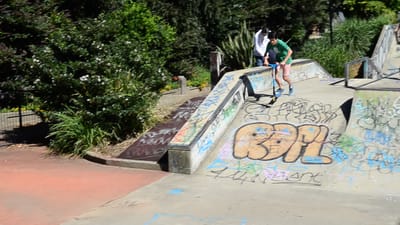 DSC_3457.MOV