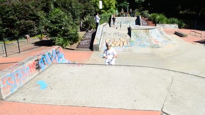 DSC_3459.MOV